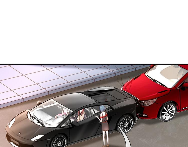 第15话小珞的奶奶(1/2)-第16话