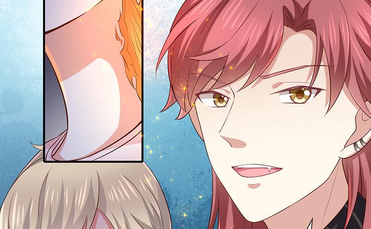 第15话小珞的奶奶(1/2)-第16话