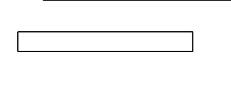第15话小珞的奶奶(1/2)-第16话