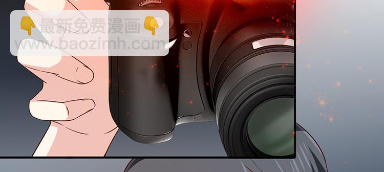 第15话小珞的奶奶(1/2)-第16话