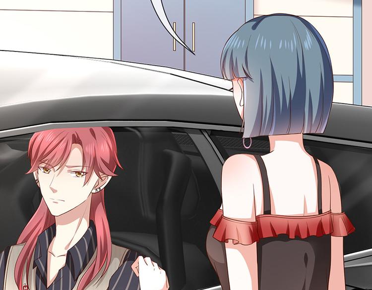 第15话小珞的奶奶(1/2)-第16话