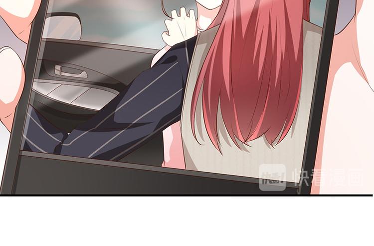 第17话成为助理(1/3)-第18话