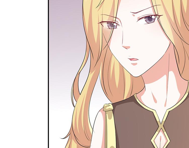 第17话成为助理(1/3)-第18话