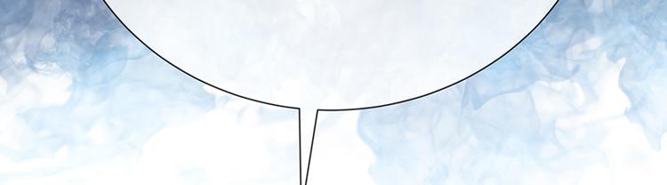 第17话成为助理(1/3)-第18话