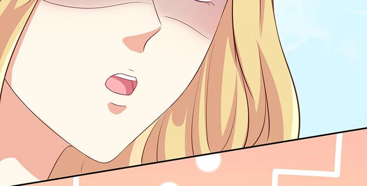 第17话成为助理(1/3)-第18话