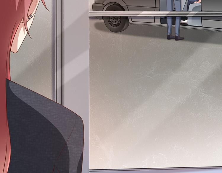 第19话书中精灵(1/3)-第20话