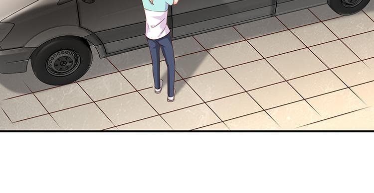 第19话书中精灵(1/3)-第20话