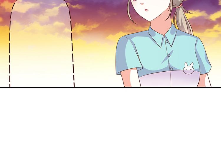 第19话书中精灵(1/3)-第20话