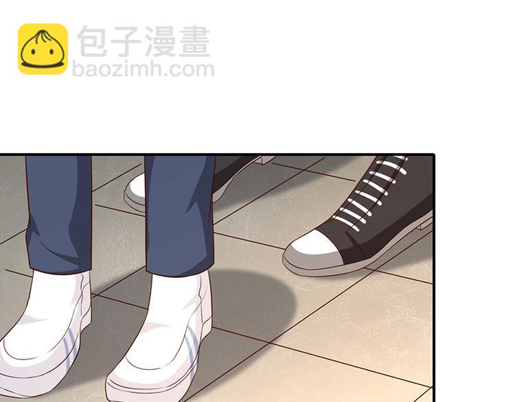 第19话书中精灵(1/3)-第20话