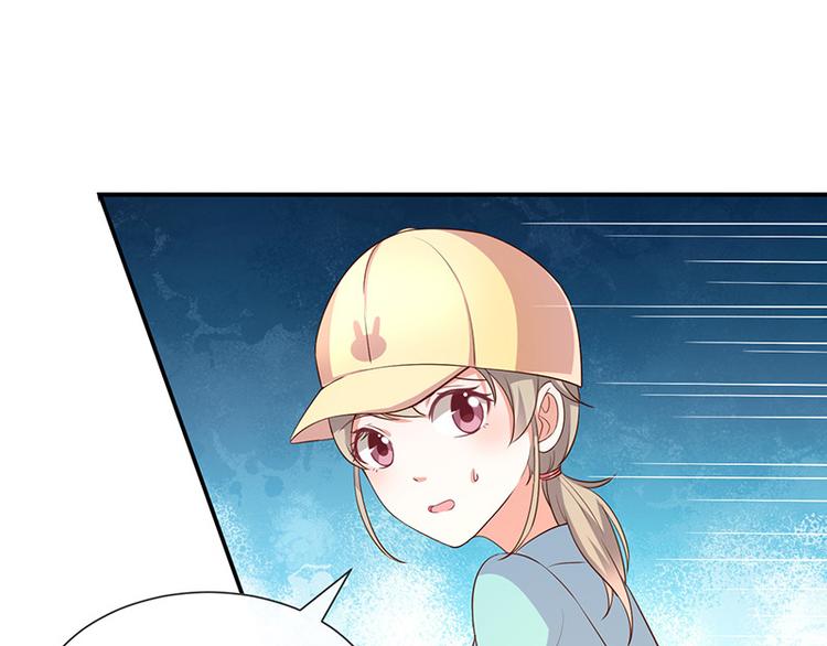 第19话书中精灵(1/3)-第20话