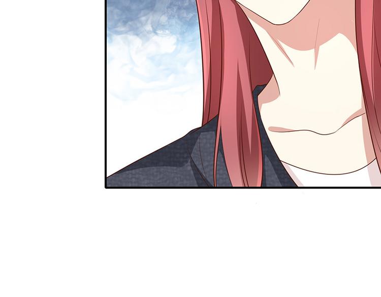 第19话书中精灵(1/3)-第20话