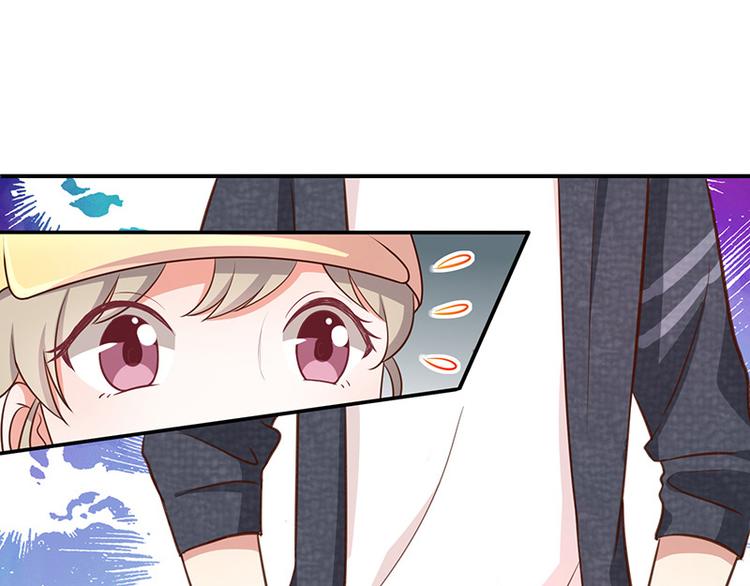 第19话书中精灵(1/3)-第20话