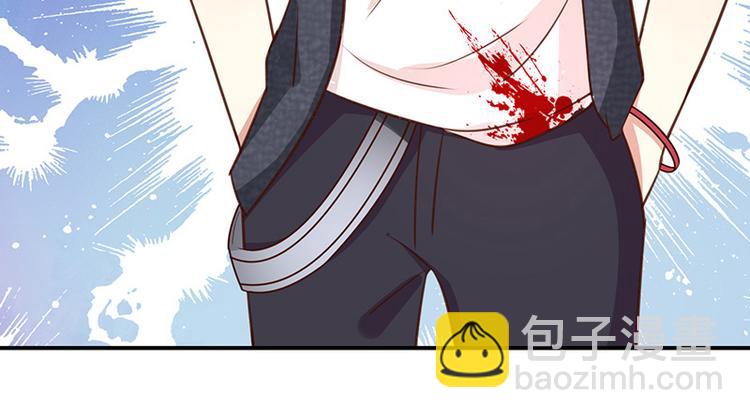 第19话书中精灵(1/3)-第20话