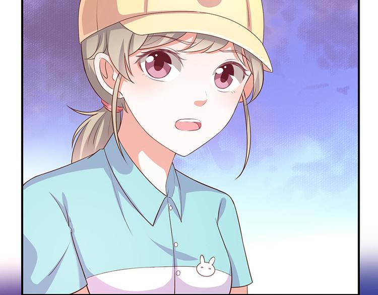 第19话书中精灵(1/3)-第20话