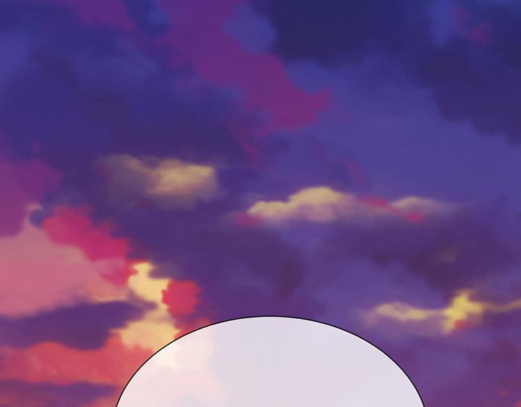 第19话书中精灵(1/3)-第20话