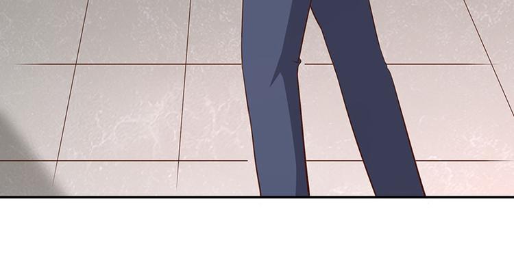 第19话书中精灵(1/3)-第20话