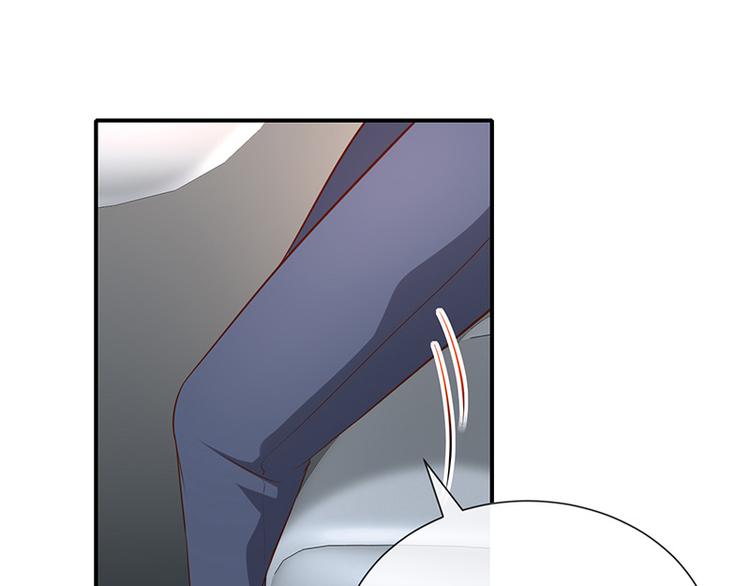 第19话书中精灵(1/3)-第20话