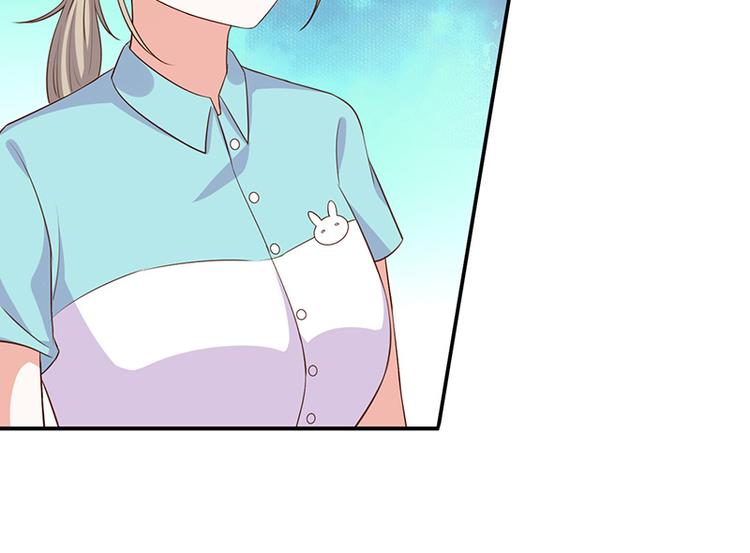 第19话书中精灵(1/3)-第20话