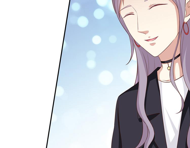 第19话书中精灵(1/3)-第20话