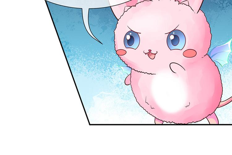 第21话小男孩(1/2)-第22话