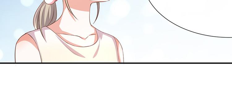 第21话小男孩(1/2)-第22话