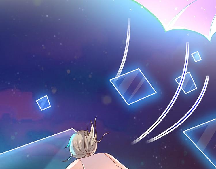 第21话小男孩(1/2)-第22话