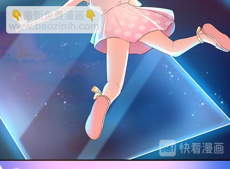 第21话小男孩(1/2)-第22话