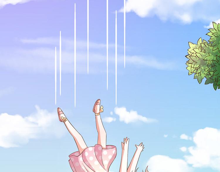 第21话小男孩(1/2)-第22话