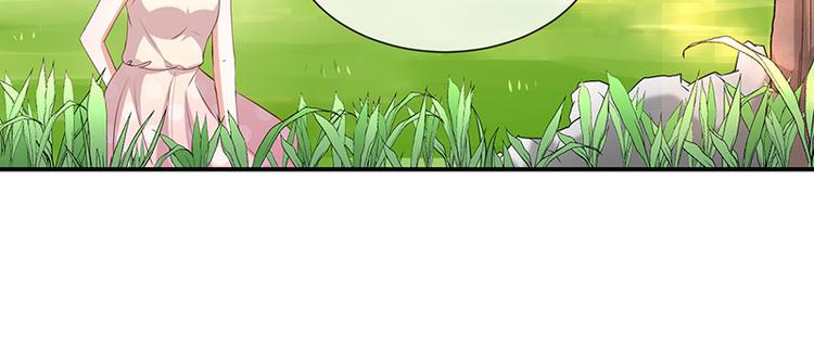 第21话小男孩(1/2)-第22话