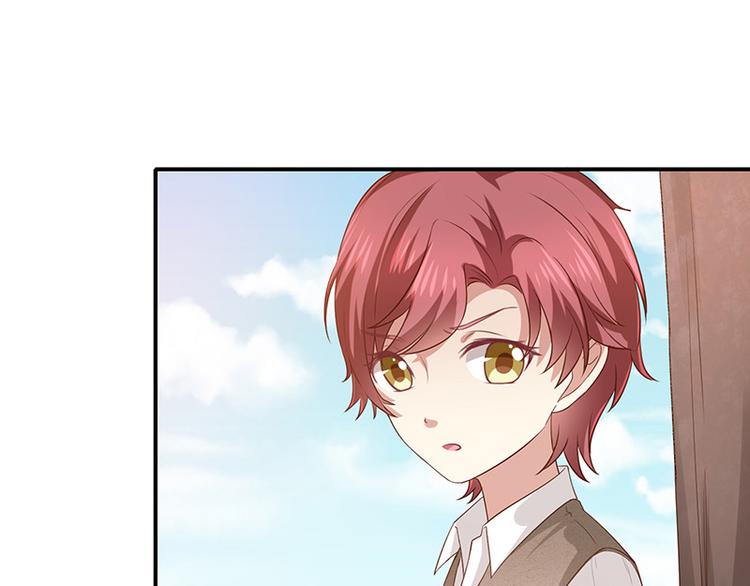 第21话小男孩(1/2)-第22话