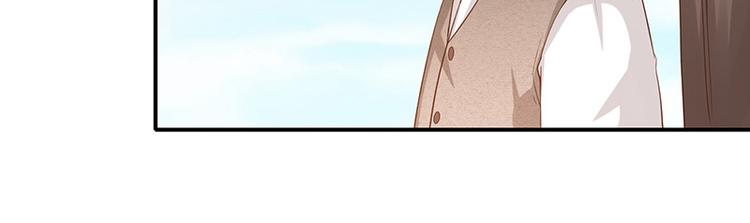 第21话小男孩(1/2)-第22话