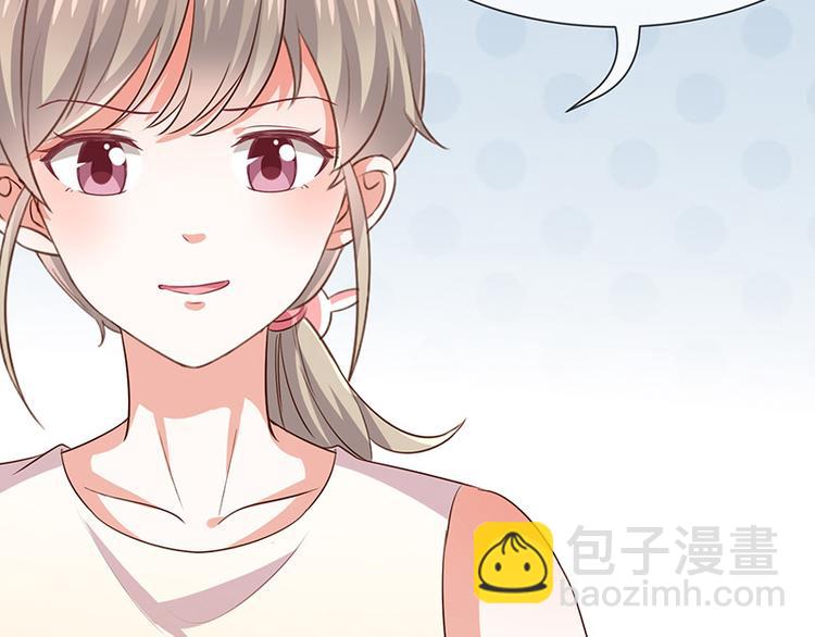 第21话小男孩(1/2)-第22话