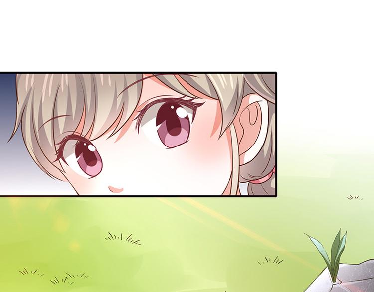 第21话小男孩(1/2)-第22话