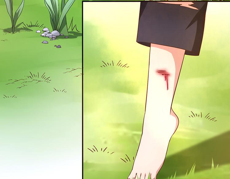 第21话小男孩(1/2)-第22话