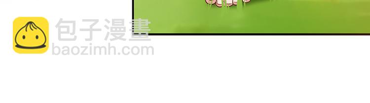 第21话小男孩(1/2)-第22话