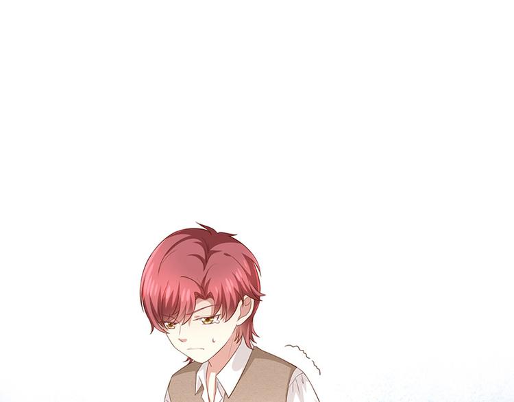 第21话小男孩(1/2)-第22话