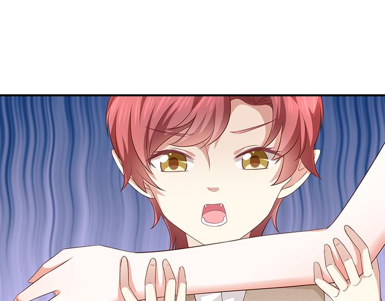 第22话这姐姐好香啊(1/2)-第24话