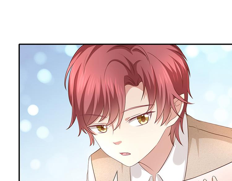 第22话这姐姐好香啊(1/2)-第24话