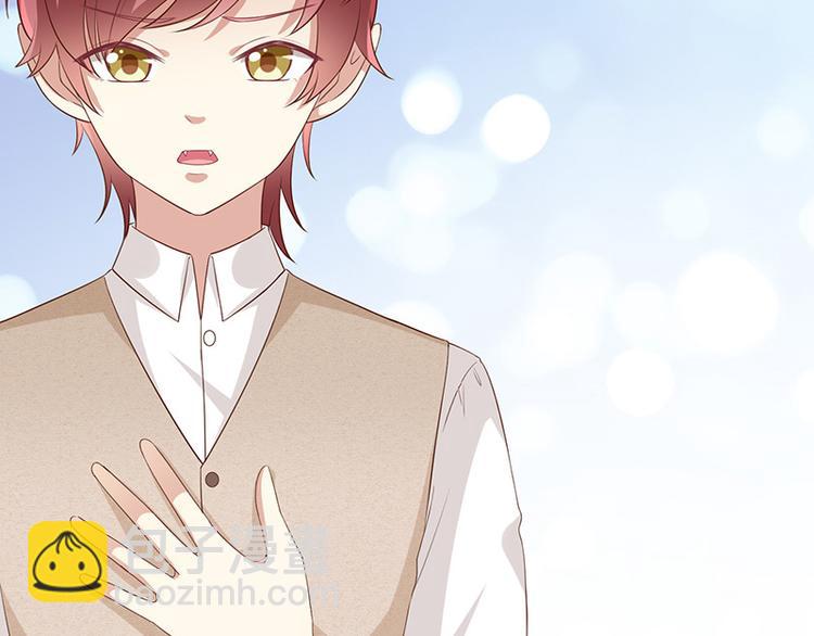 第22话这姐姐好香啊(1/2)-第24话