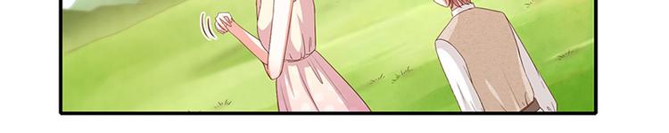 第22话这姐姐好香啊(1/2)-第24话