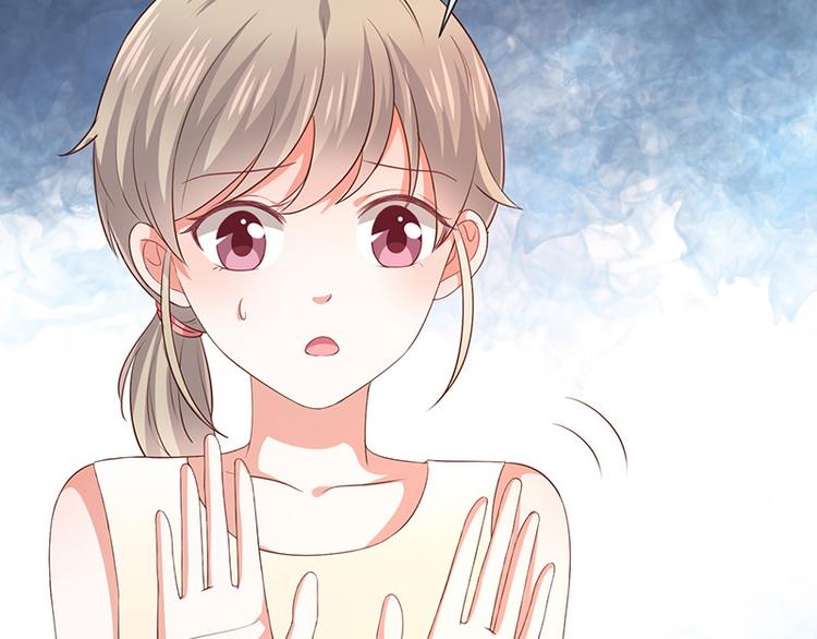 第22话这姐姐好香啊(1/2)-第24话