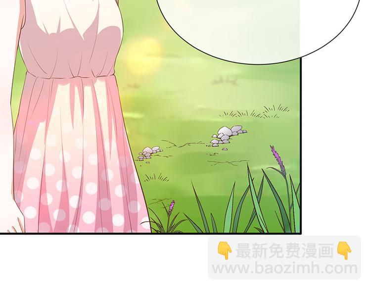 第22话这姐姐好香啊(1/2)-第24话