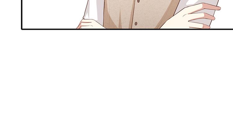 第22话这姐姐好香啊(1/2)-第24话