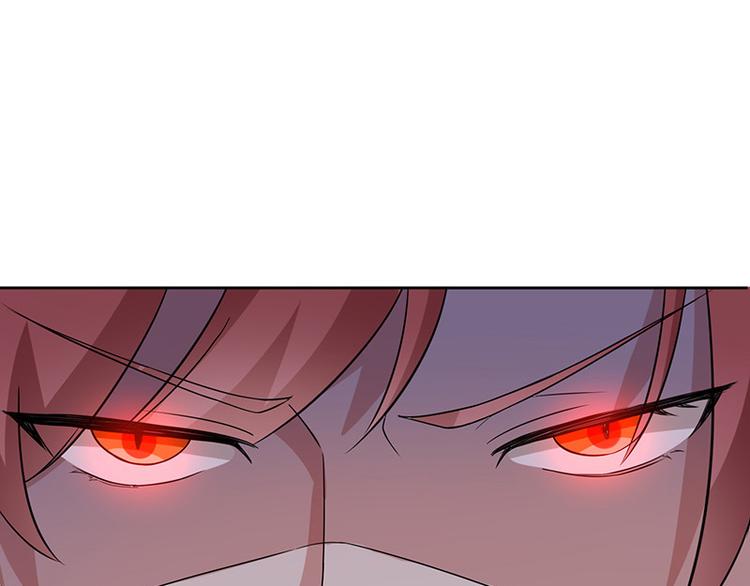 第3话什么情况？!(1/3)-第4话