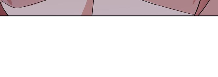 第3话什么情况？!(1/3)-第4话