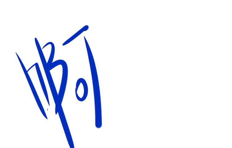 第3话什么情况？!(1/3)-第4话