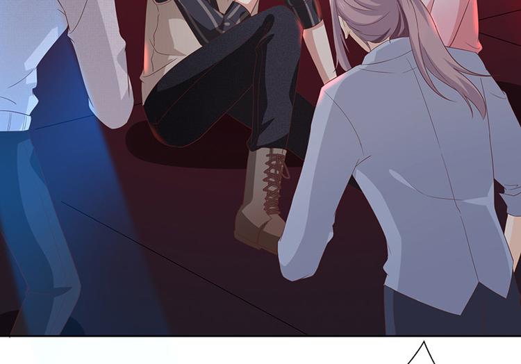 第3话什么情况？!(1/3)-第4话