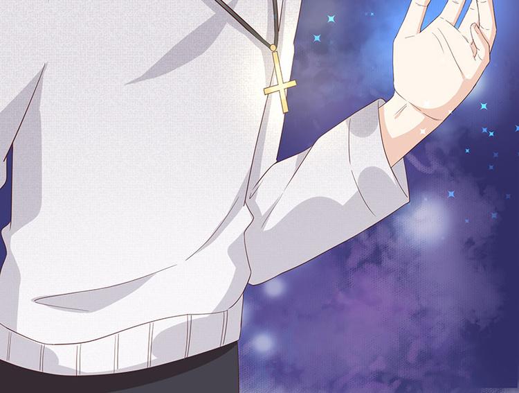 第3话什么情况？!(1/3)-第4话