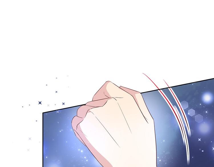 第3话什么情况？!(1/3)-第4话