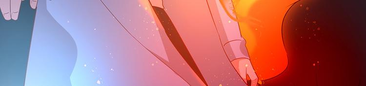 第3话什么情况？!(1/3)-第4话